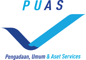 logo puas